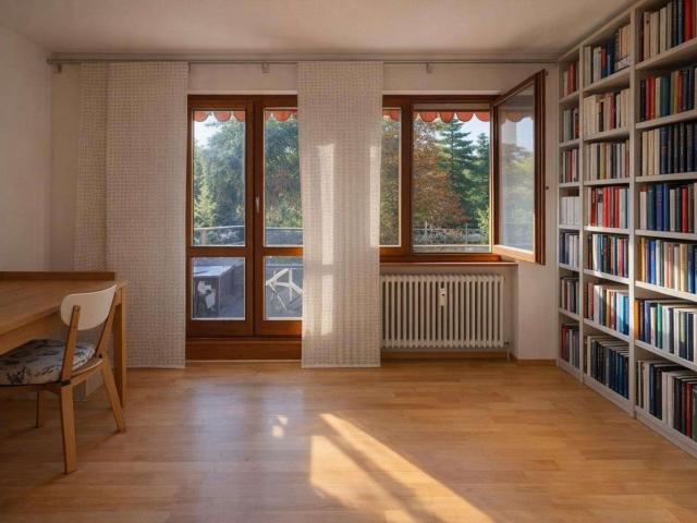 Wohnung zum Kaufen in Freiburg im Breisgau 315.000,00 EUR 54 m²