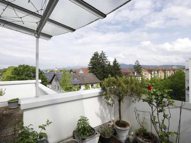 Wohnung zum Kaufen in Freiburg im Breisgau 324.900,00 EUR 95.56 m²