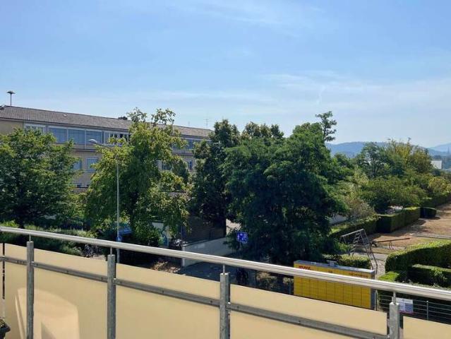 Wohnung zum Kaufen in Freiburg im Breisgau 325.000,00 EUR 65 m²