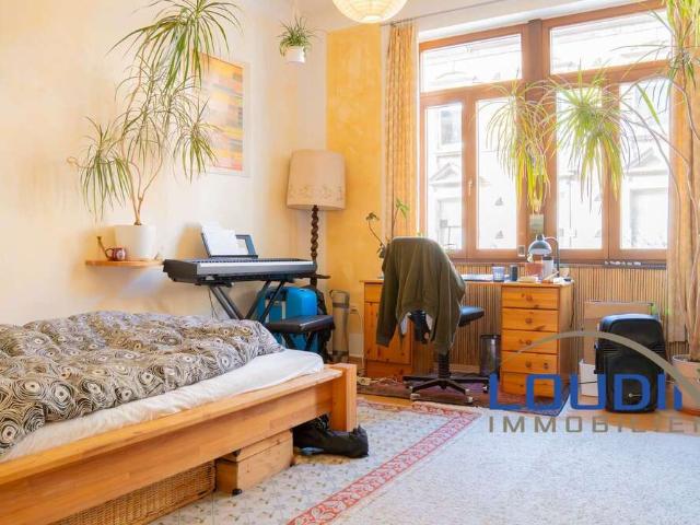 Wohnung zum Kaufen in Freiburg im Breisgau 330.000,00 EUR 60.48 m²
