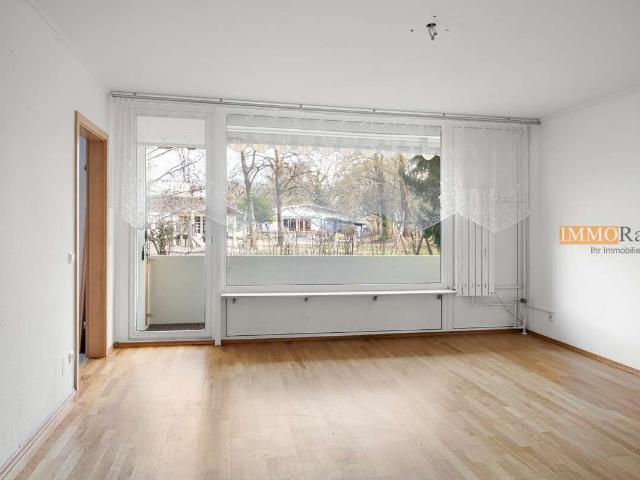Wohnung zum Kaufen in Freiburg im Breisgau 349.000,00 EUR 84 m²