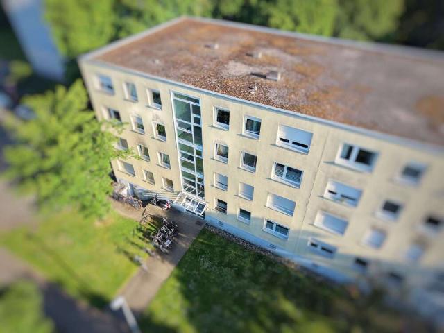 Wohnung zum Kaufen in Freiburg im Breisgau 349.000,00 EUR 92 m²