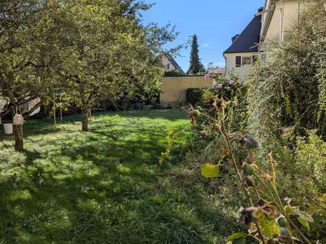 Wohnung zum Kaufen in Freiburg im Breisgau 358.000,00 EUR 66.3 m²