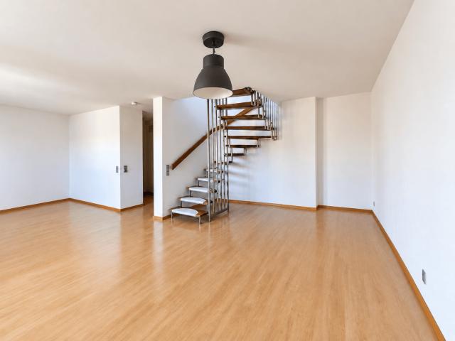 Wohnung zum Kaufen in Freiburg im Breisgau 359.000,00 EUR 64 m²