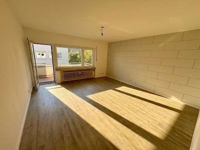 Wohnung zum Kaufen in Freiburg im Breisgau 350.000,00 EUR 65 m²