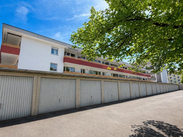 Wohnung zum Kaufen in Freiburg im Breisgau 369.000,00 EUR 74 m²