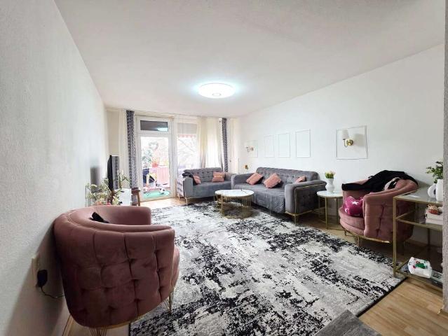 Wohnung zum Kaufen in Freiburg im Breisgau 375.000,00 EUR 93 m²