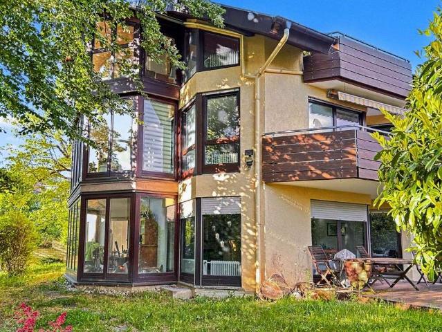 Wohnung zum Kaufen in Freiburg im Breisgau 389.000,00 EUR 63.56 m²