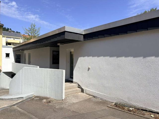 Wohnung zum Kaufen in Freiburg im Breisgau 380.000,00 EUR 61 m²