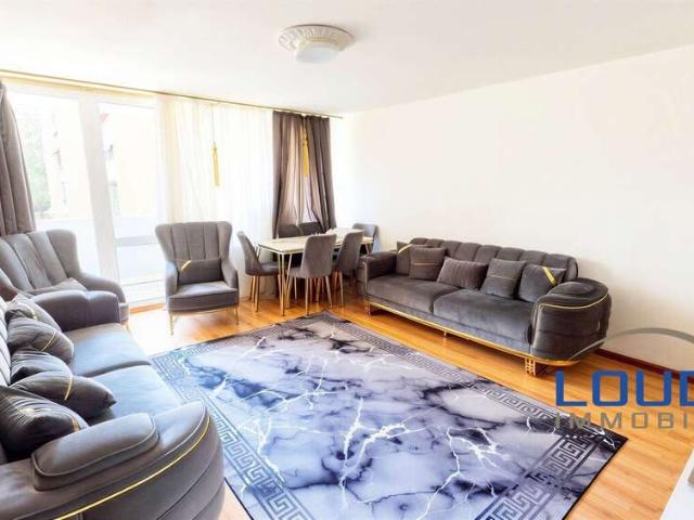 Wohnung zum Kaufen in Freiburg im Breisgau 380.000,00 EUR 97 m²