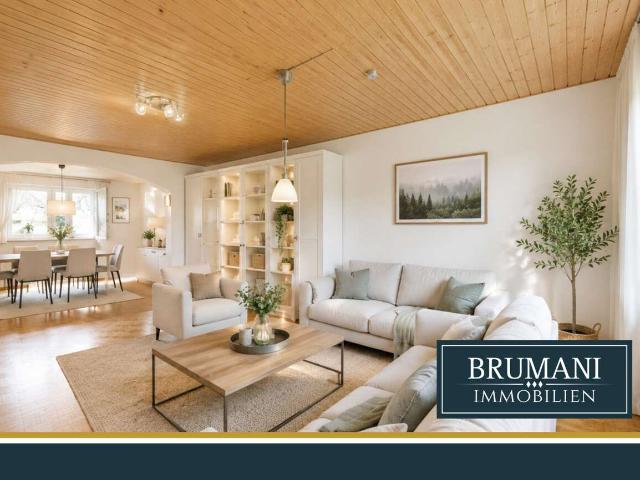 Wohnung zum Kaufen in Freiburg Im Breisgau 397.000,00 EUR 103.84 m²