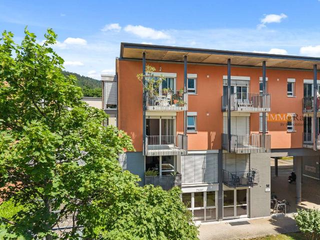 Wohnung zum Kaufen in Freiburg im Breisgau 399.000,00 EUR 71.65 m²