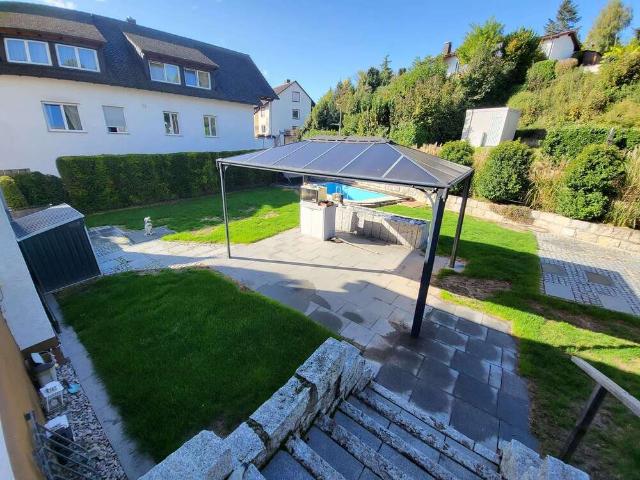 Wohnung zum Kaufen in Freiburg im Breisgau 449.000,00 EUR 125 m²