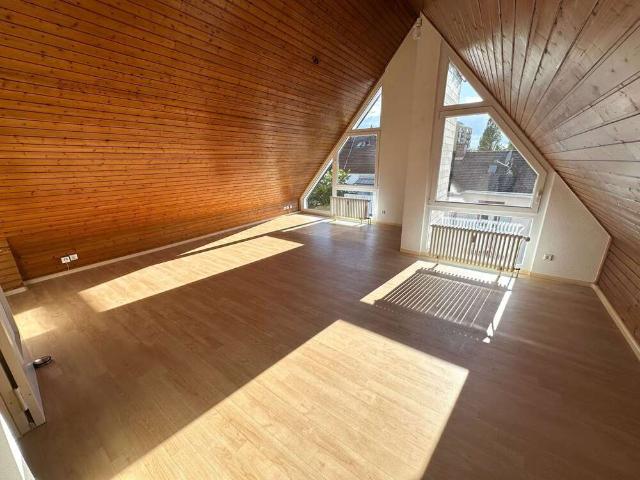 Wohnung zum Kaufen in Freiburg im Breisgau 449.000,00 EUR 82 m²