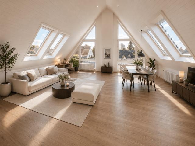 Wohnung zum Kaufen in Freiburg im Breisgau 489.000,00 EUR 82 m²