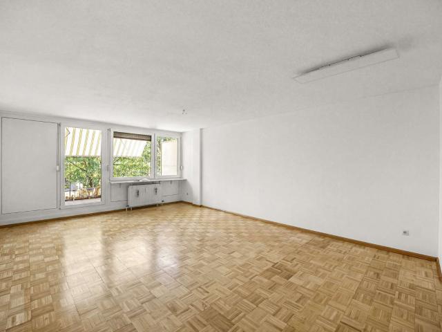 Wohnung zum Kaufen in Freiburg im Breisgau 495.000,00 EUR 98 m²