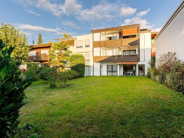 Wohnung zum Kaufen in Freiburg im Breisgau 560.000,00 EUR 127 m²