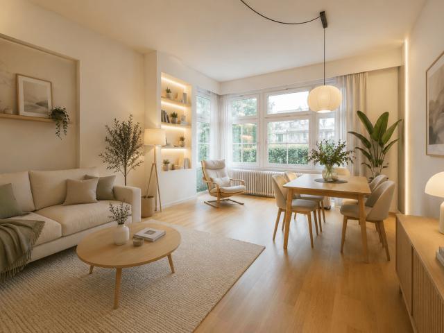 Wohnung zum Kaufen in Freiburg im Breisgau 609.000,00 EUR 100 m²