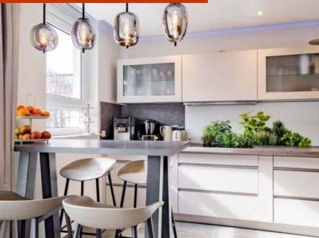 Wohnung zum Kaufen in Freiburg im Breisgau 617.500,00 EUR 102.8 m²