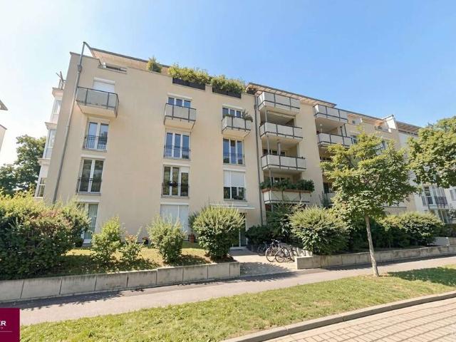 Wohnung zum Kaufen in Freiburg im Breisgau 665.000,00 EUR 133 m²