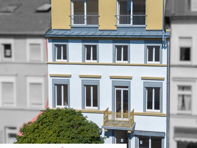 Wohnung zum Kaufen in Freiburg im Breisgau 688.000,00 EUR 92.3 m²