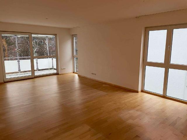 Wohnung zum Kaufen in Freiburg im Breisgau 695.000,00 EUR 93 m²