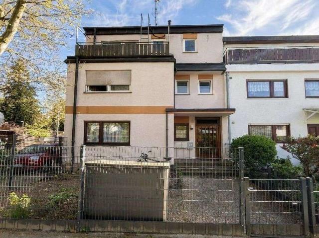 Wohnung zum Kaufen in Freiburg im Breisgau 699.000,00 EUR 151.8 m²