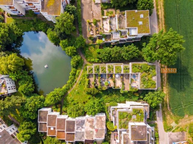 Wohnung zum Kaufen in Freiburg im Breisgau 699.000,00 EUR 178.84 m²