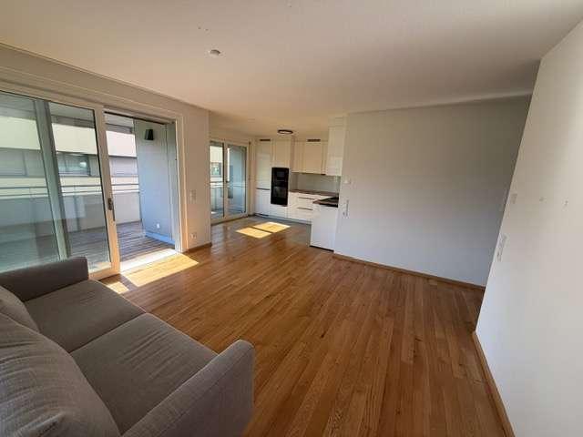 Wohnung zum Kaufen in Freiburg im Breisgau 742.000,00 EUR 93 m²