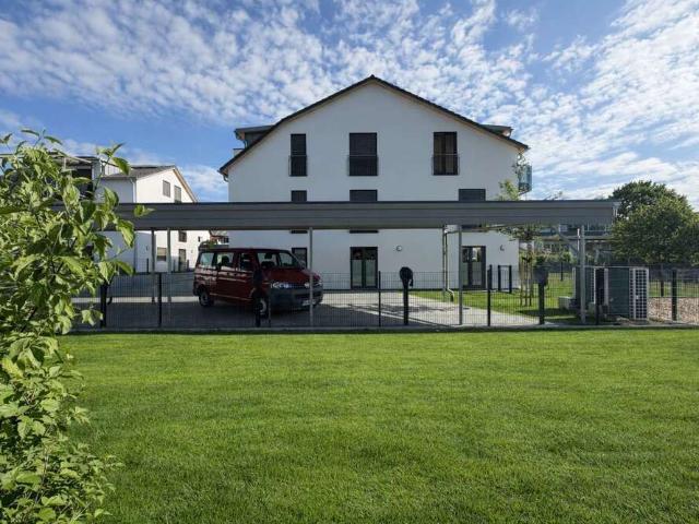 Wohnung zum Kaufen in Freiburg im Breisgau 830.000,00 EUR 97 m²