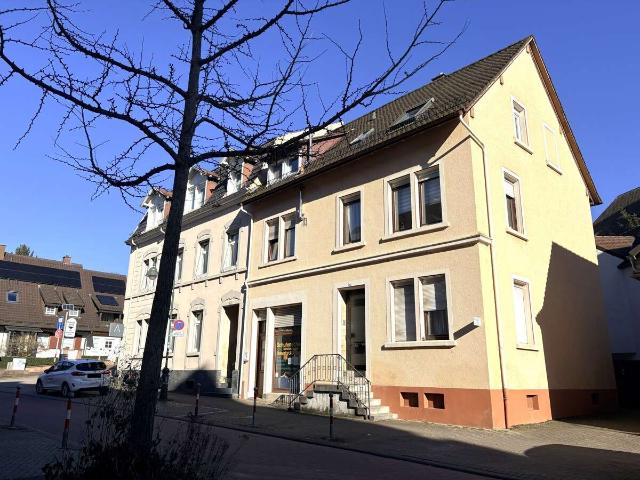 Wohnung zum Kaufen in Freiburg im Breisgau Herdern 360.000,00 EUR 71 m²