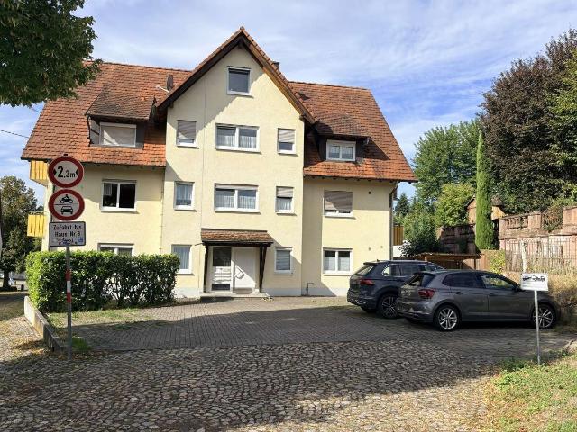 Wohnung zum Kaufen in Freiburg im Breisgau Munzingen 425.000,00 EUR 115 m²