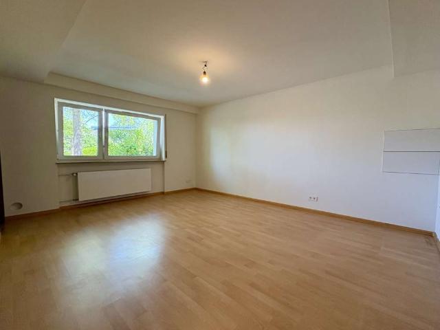 Wohnung zum Kaufen in Freiburg im Breisgau Sankt Georgen 417.900,00 EUR 84.14 m²