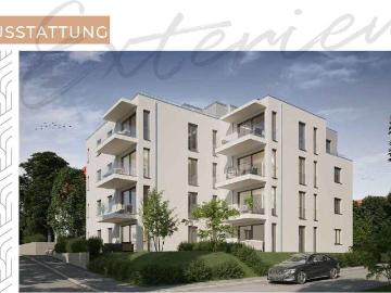 Freiberg, Holzwickede, Ostwestfalen, Nordrhein-Westfalen