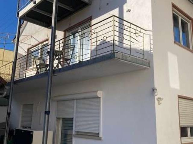 Wohnung zum Kaufen in Freisbach 300.800,00 EUR 144 m²