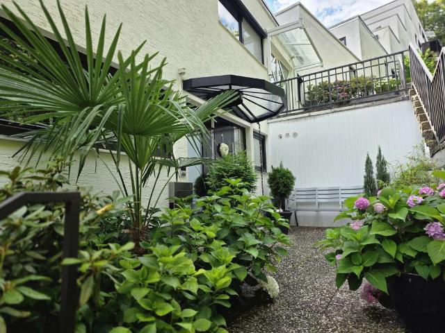 Wohnung zum Kaufen in Freudenberg 298.000,00 EUR 158 m²