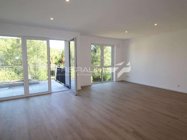 Wohnung zum Kaufen in Freudenberg 467.000,00 EUR 115 m²