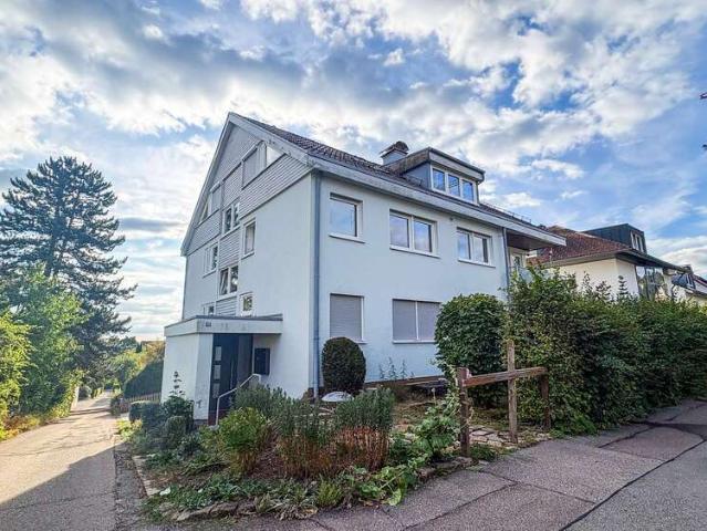 Wohnung zum Kaufen in Freudenstadt 260.000,00 EUR 129 m²