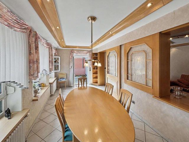 Wohnung zum Kaufen in Freudenstadt 269.000,00 EUR 100 m²