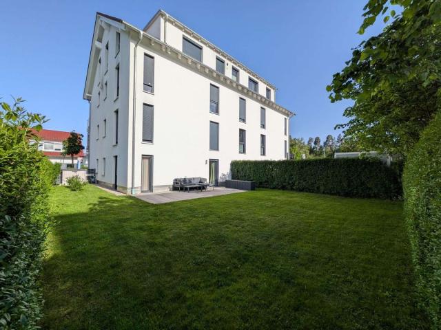 Wohnung zum Kaufen in Freudenstadt 340.000,00 EUR 80 m²