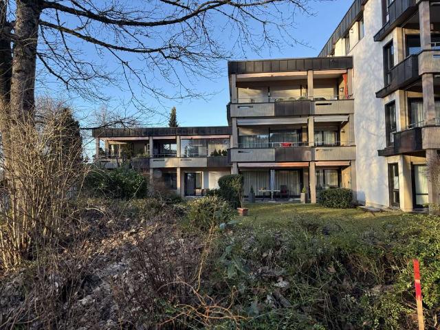 Wohnung zum Kaufen in Freudenstadt 484.000,00 EUR 242 m²