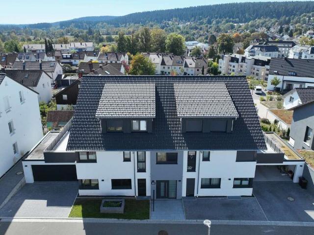 Wohnung zum Kaufen in Freudenstadt 420.000,00 EUR 86.06 m²