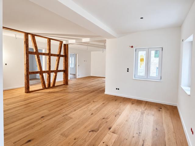 Wohnung zum Kaufen in Freudensatdt 289.000,00 EUR 90 m²
