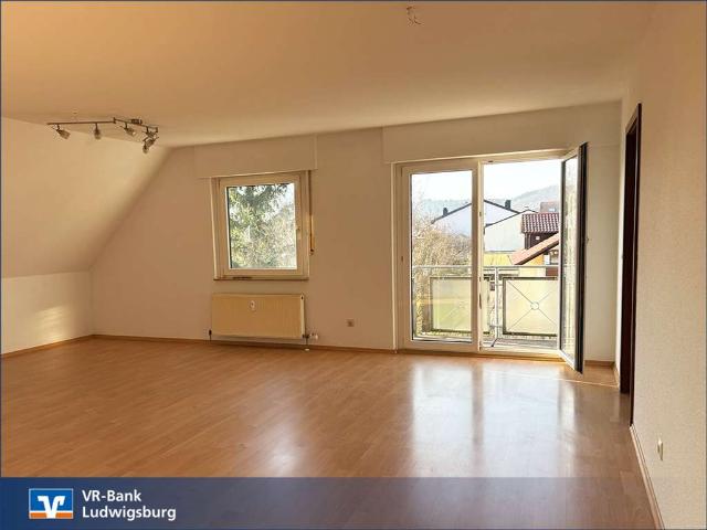 Wohnung zum Kaufen in Freudental 285.000,00 EUR 102.21 m²