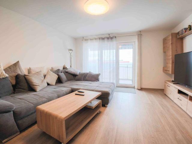 Wohnung zum Kaufen in Freystadt 354.000,00 EUR 88.72 m²