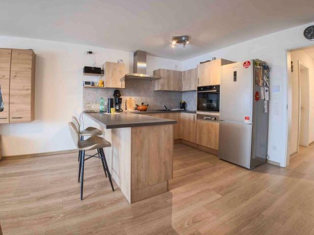 Wohnung zum Kaufen in Freystadt 375.000,00 EUR 88.48 m²