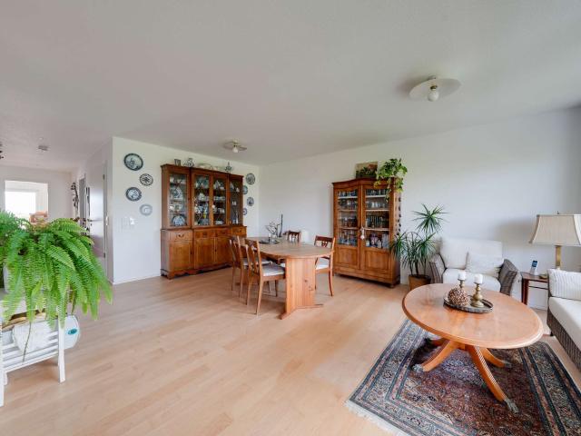 Wohnung zum Kaufen in Friedberg Hessen 420.000,00 EUR 93 m²