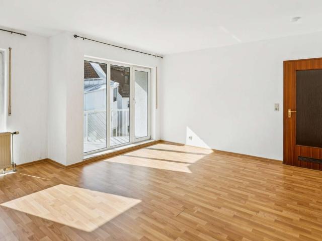 Wohnung zum Kaufen in Friedberg Hessen 265.000,00 EUR 79 m²