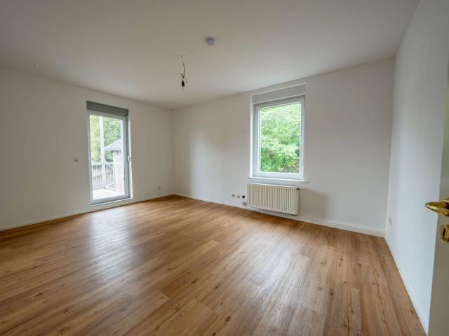 Wohnung zum Kaufen in Friedberg Hessen 329.000,00 EUR 136.16 m²