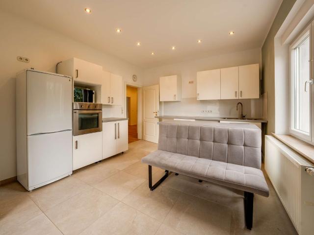 Wohnung zum Kaufen in Friedberg Hessen 370.000,00 EUR 136.16 m²
